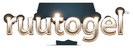 ratutogel logo