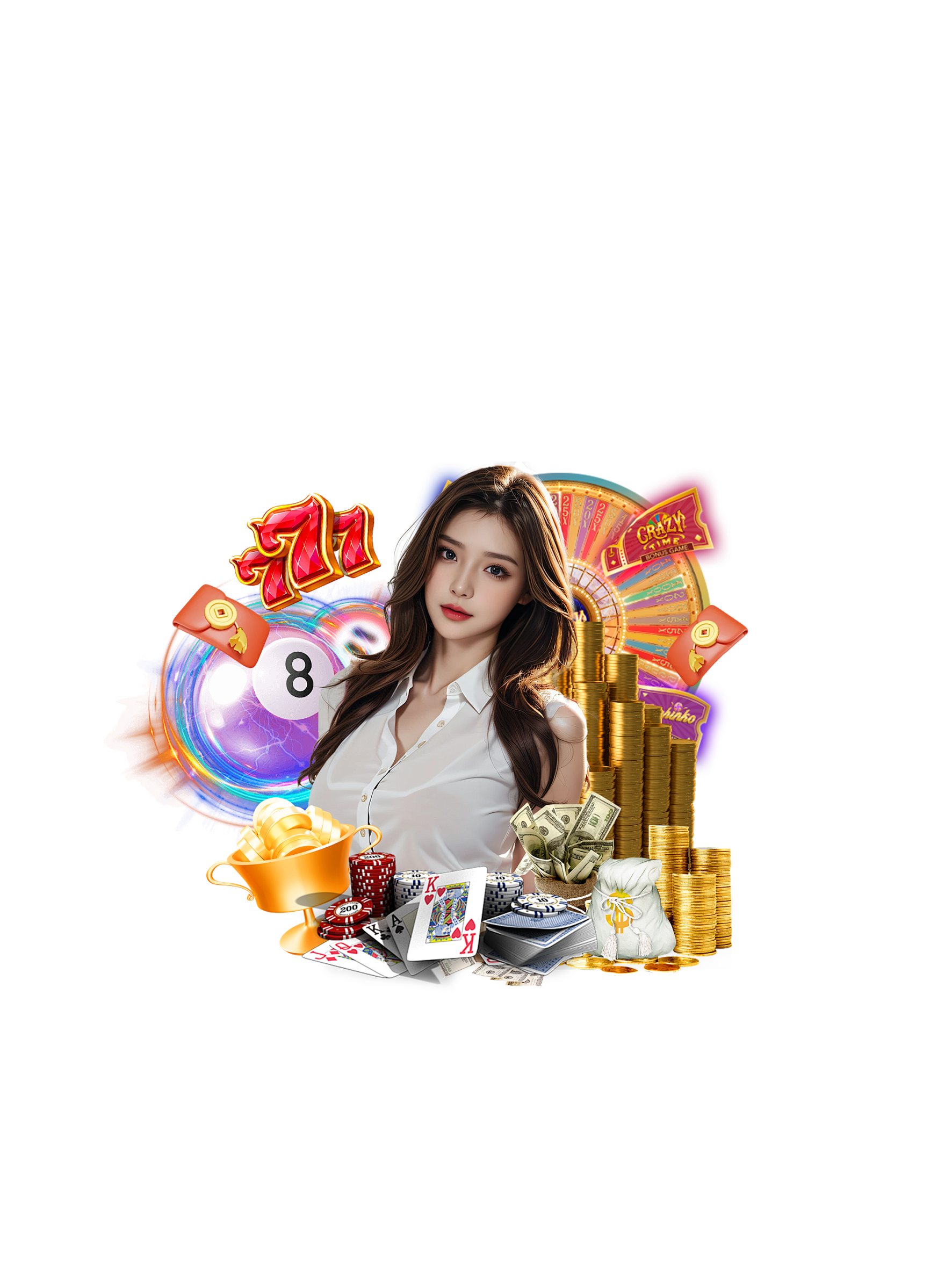 ratutogel PG Soft Mobile Wing