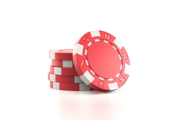 ratutogel Slot Rooms Built For Your Phone