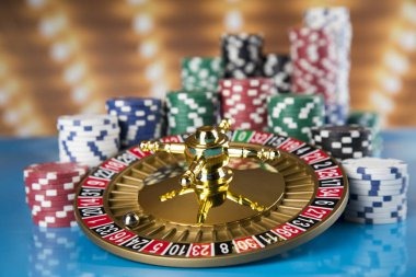 ratutogel Sportsbook