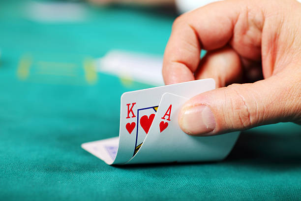ratutogel Crash Games