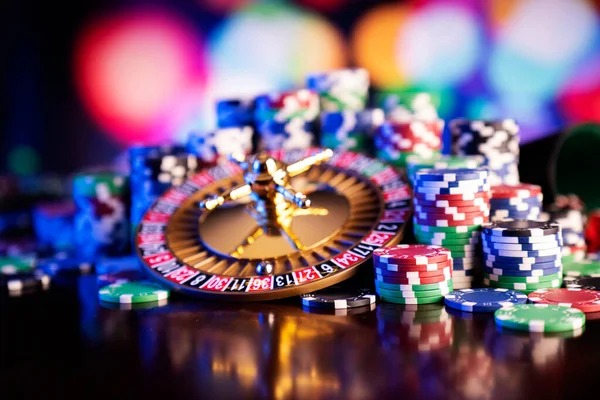 ratutogel mobile gaming