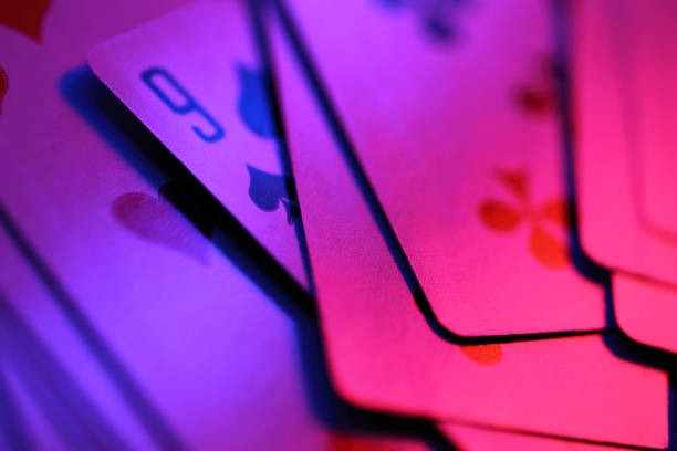 ratutogel Open Your Account in Seconds