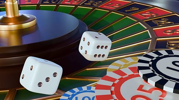 ratutogel Your Account Opens the Full Lobby