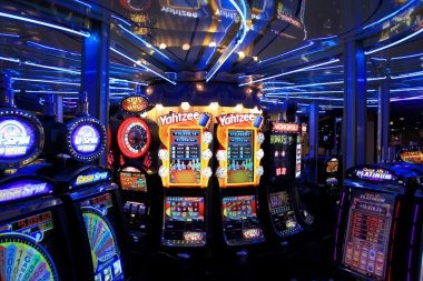 ratutogel One Tab, Full Access