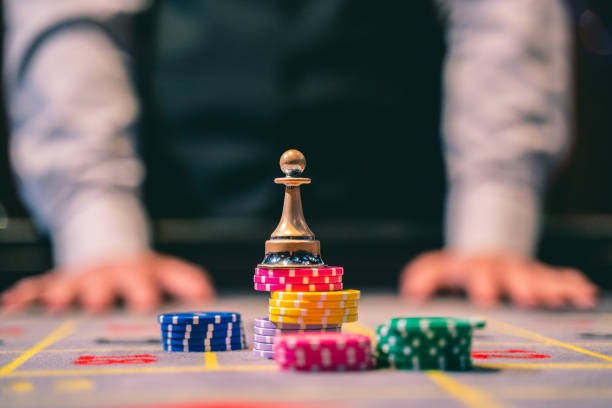 ratutogel Pragmatic Headline Row